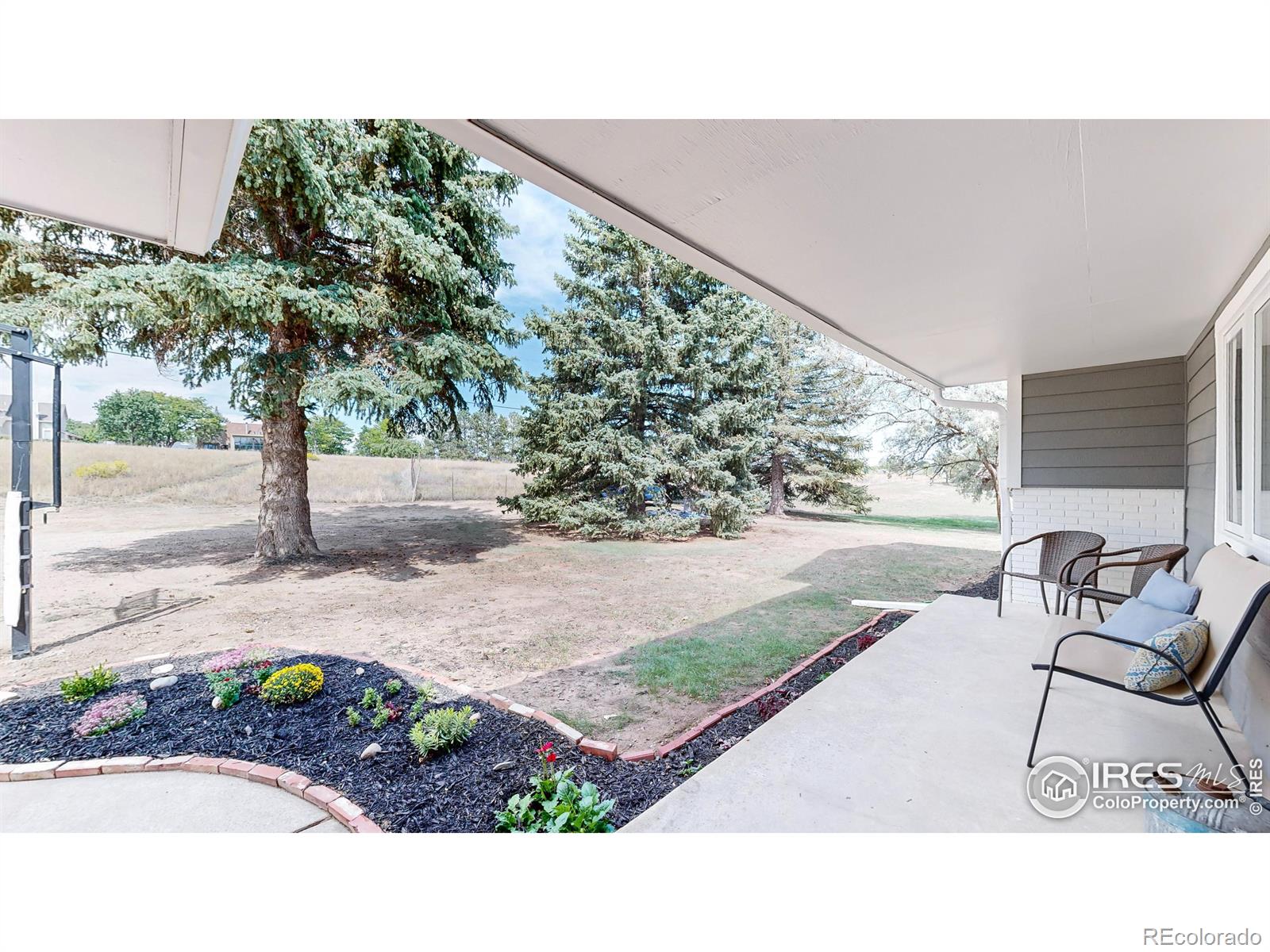 MLS Image #2 for 1200  gregory road,fort collins, Colorado