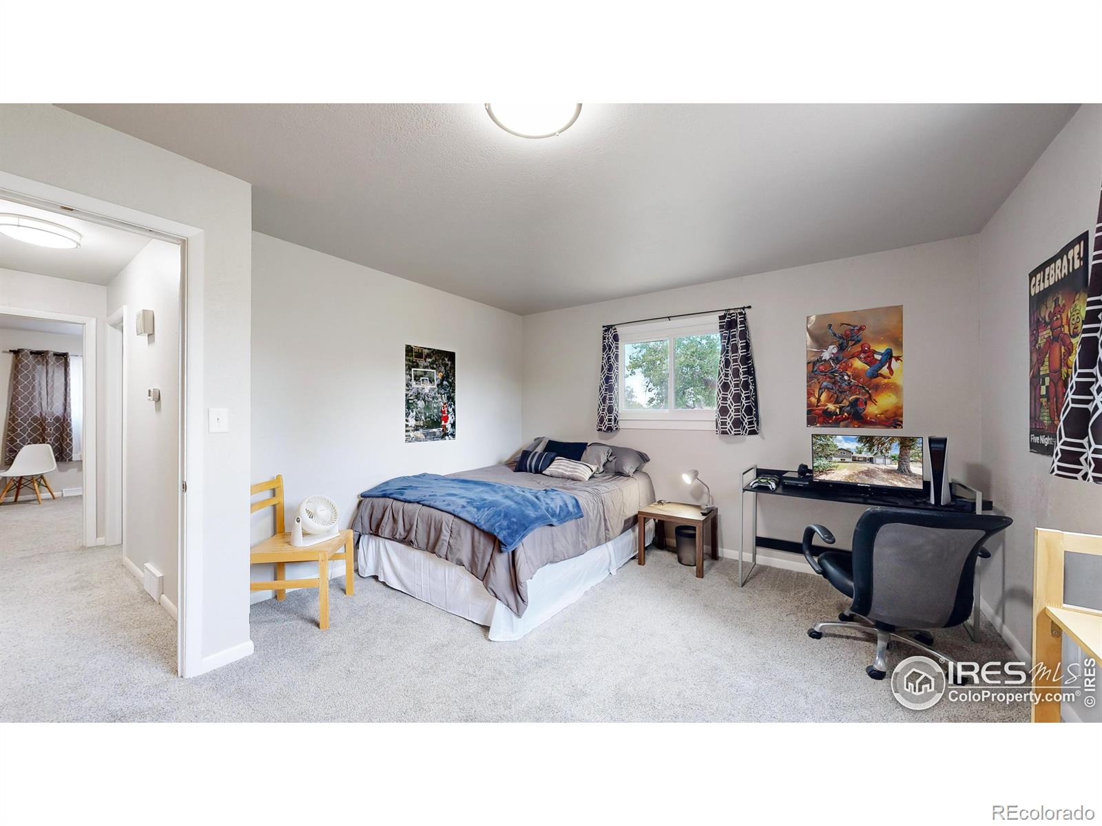 MLS Image #22 for 1200  gregory road,fort collins, Colorado