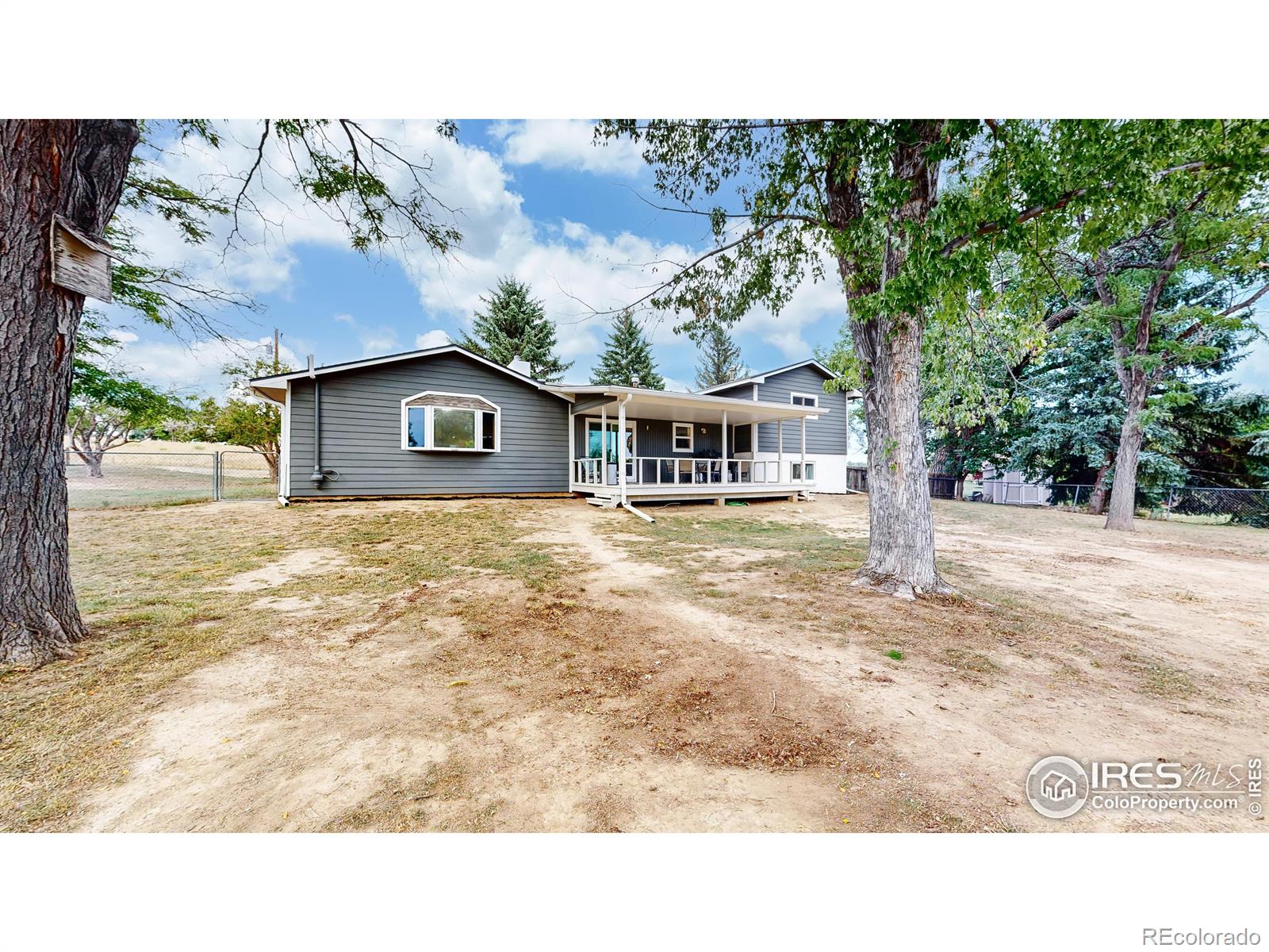 MLS Image #25 for 1200  gregory road,fort collins, Colorado