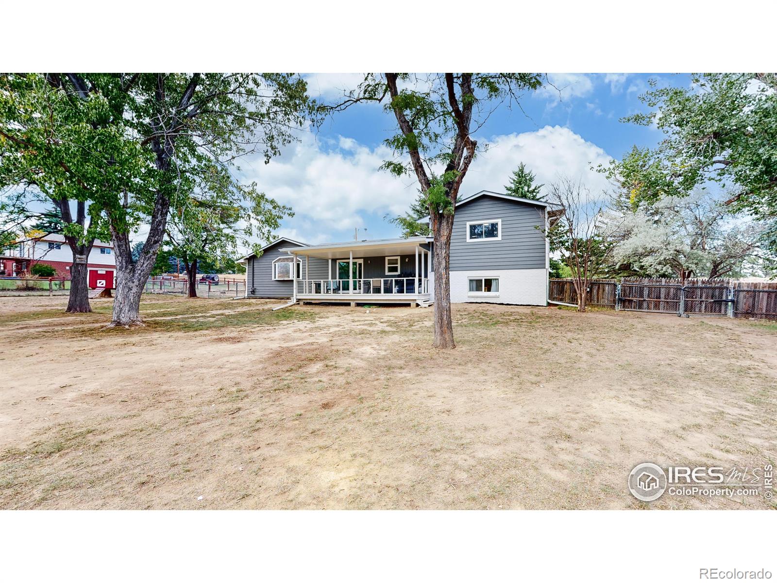 MLS Image #26 for 1200  gregory road,fort collins, Colorado