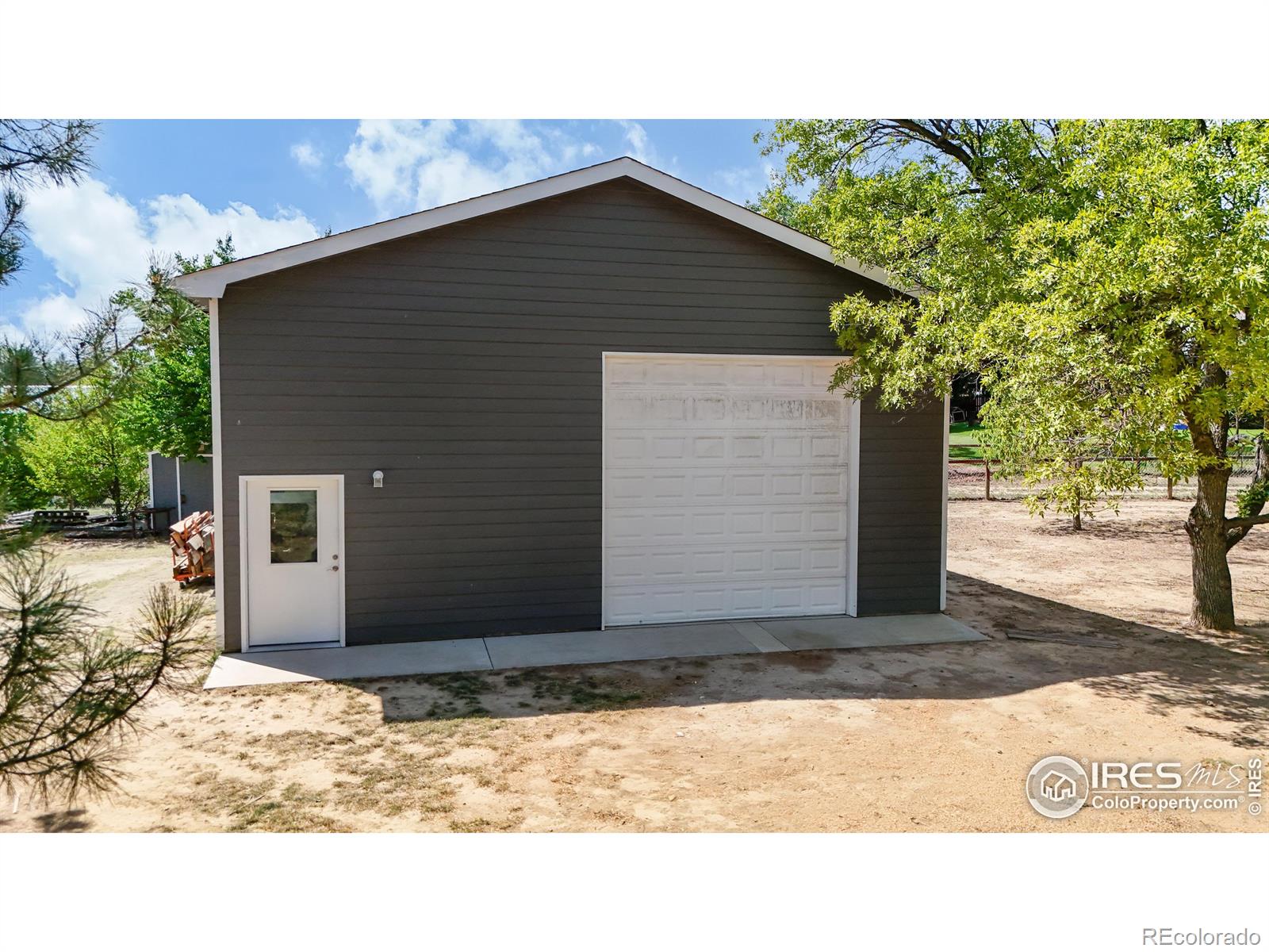 MLS Image #27 for 1200  gregory road,fort collins, Colorado