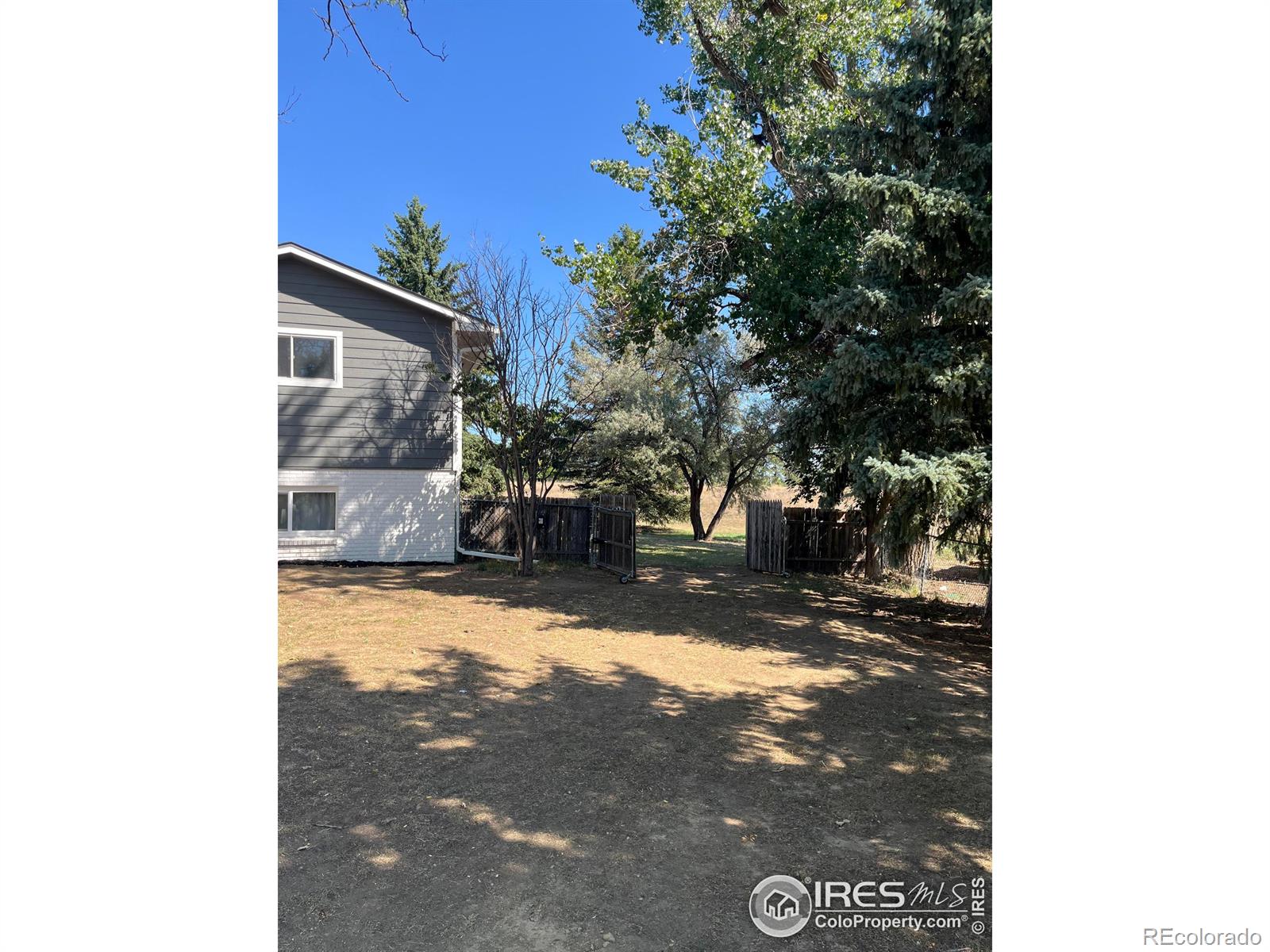 MLS Image #34 for 1200  gregory road,fort collins, Colorado