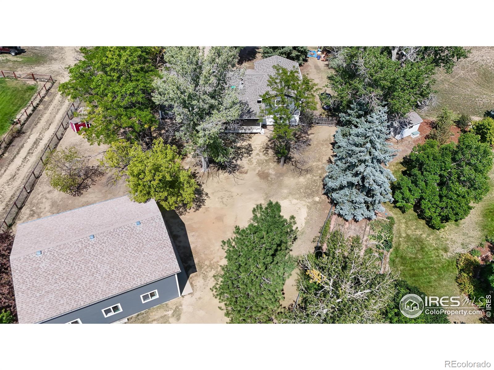 MLS Image #35 for 1200  gregory road,fort collins, Colorado