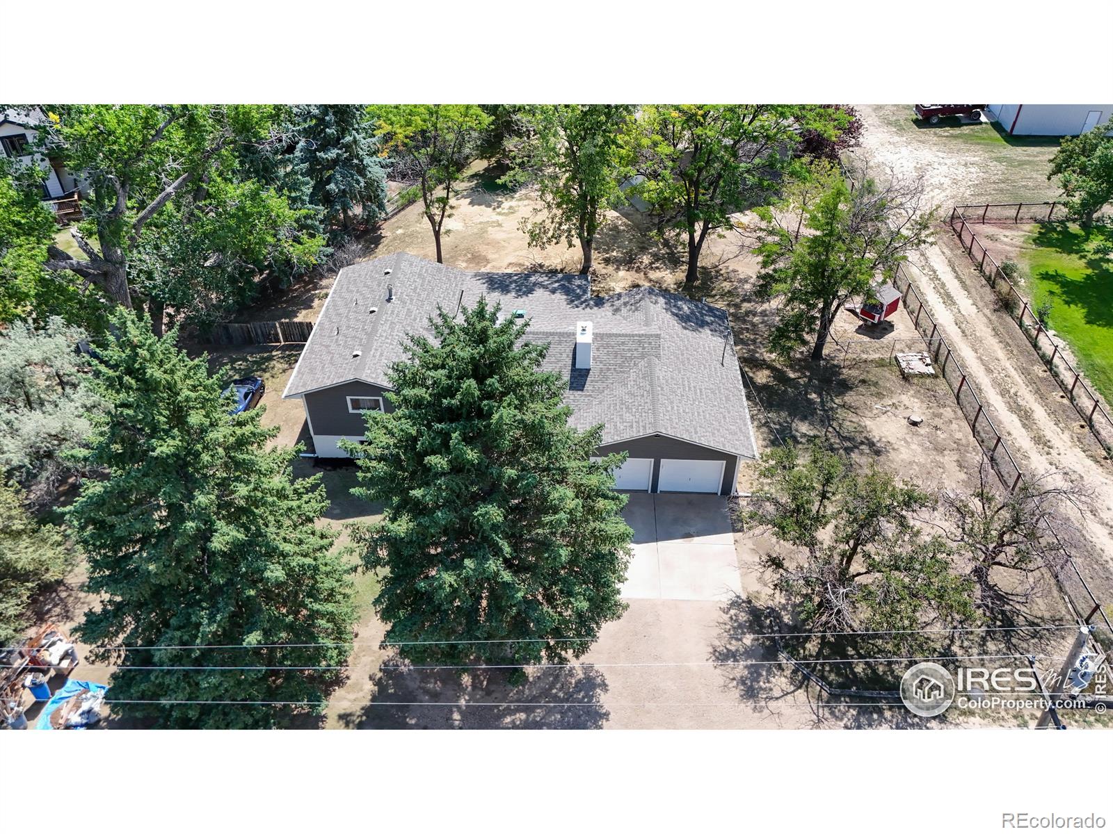 MLS Image #37 for 1200  gregory road,fort collins, Colorado