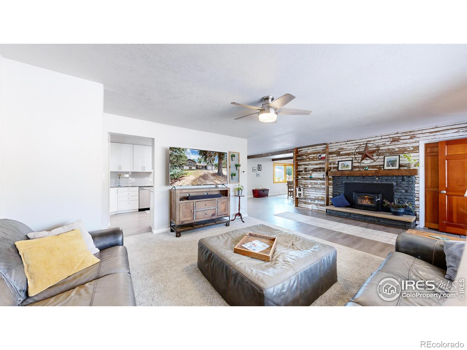 MLS Image #4 for 1200  gregory road,fort collins, Colorado