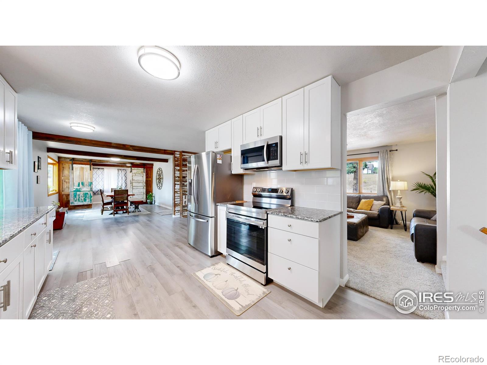 MLS Image #7 for 1200  gregory road,fort collins, Colorado