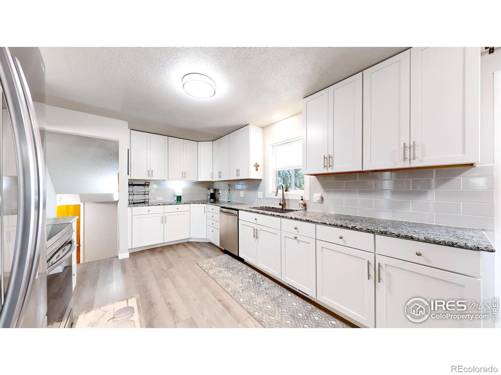 MLS Image #8 for 1200  gregory road,fort collins, Colorado