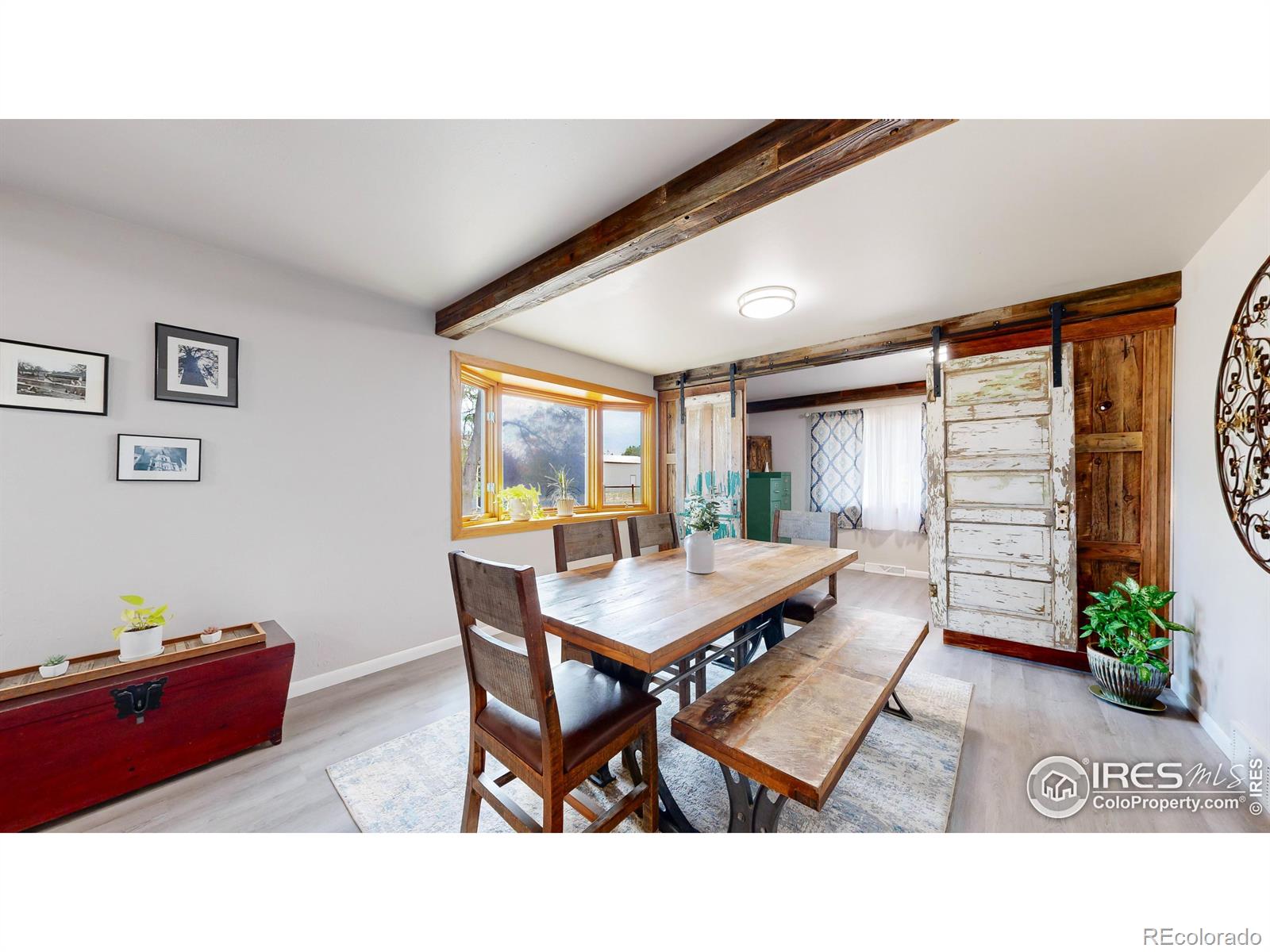 MLS Image #9 for 1200  gregory road,fort collins, Colorado