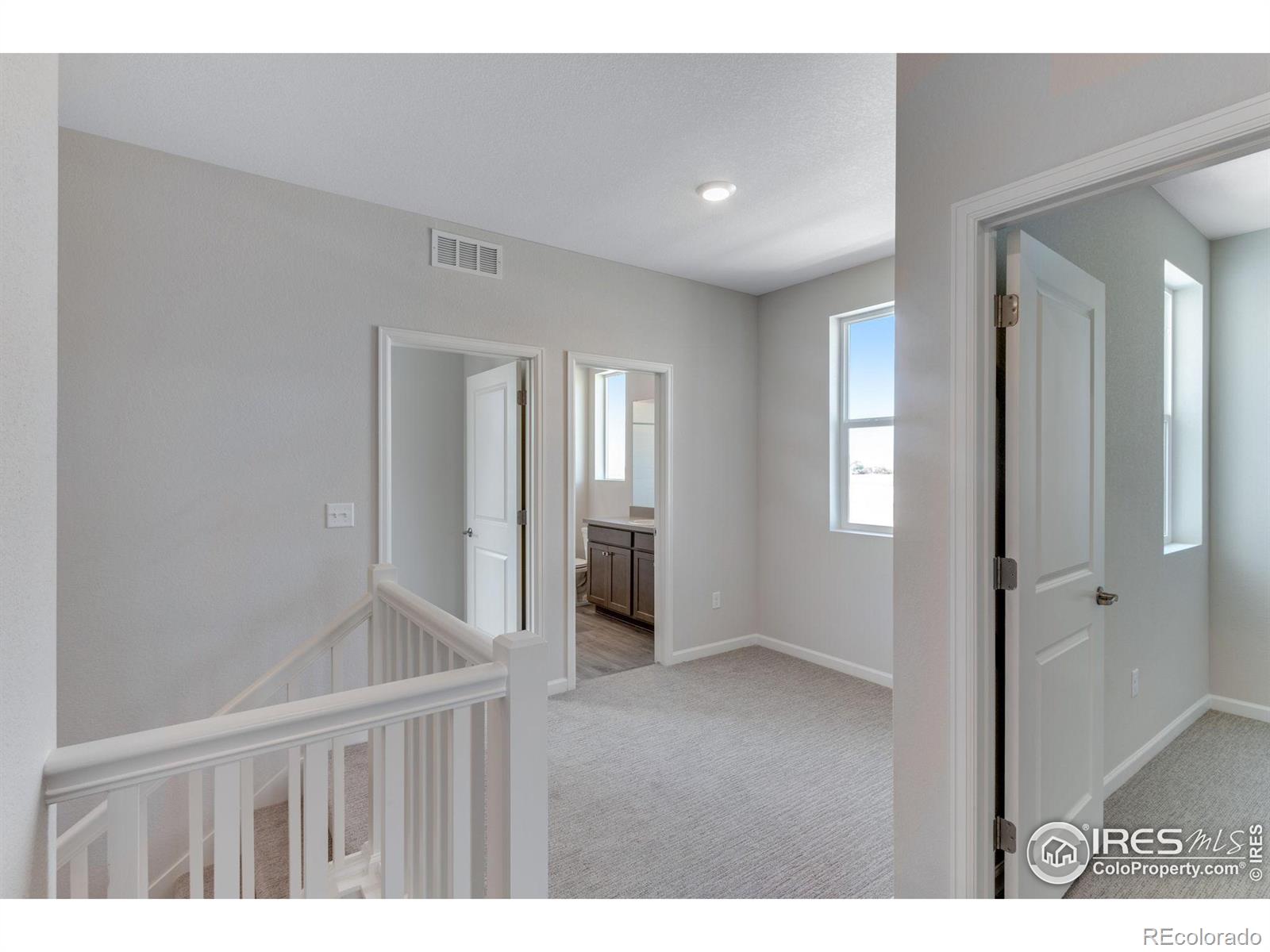 MLS Image #17 for 1783  mount meeker avenue,berthoud, Colorado