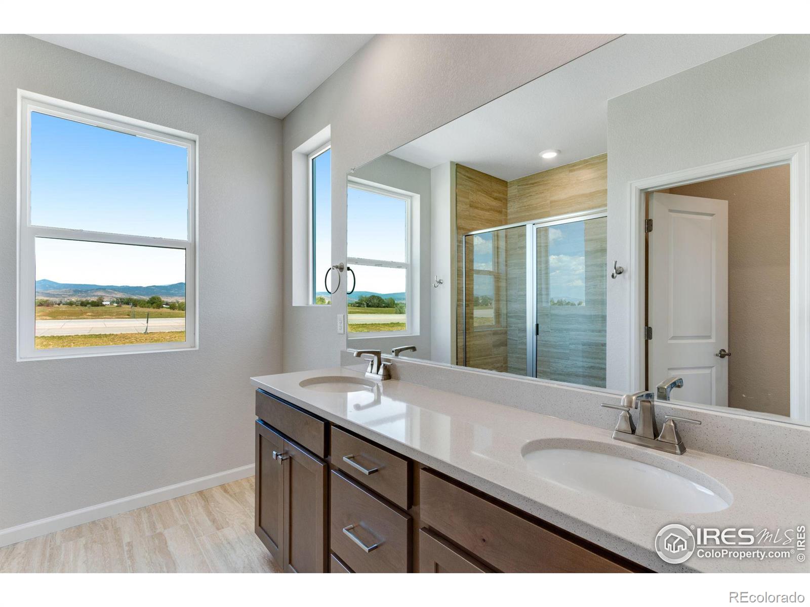 MLS Image #21 for 1783  mount meeker avenue,berthoud, Colorado