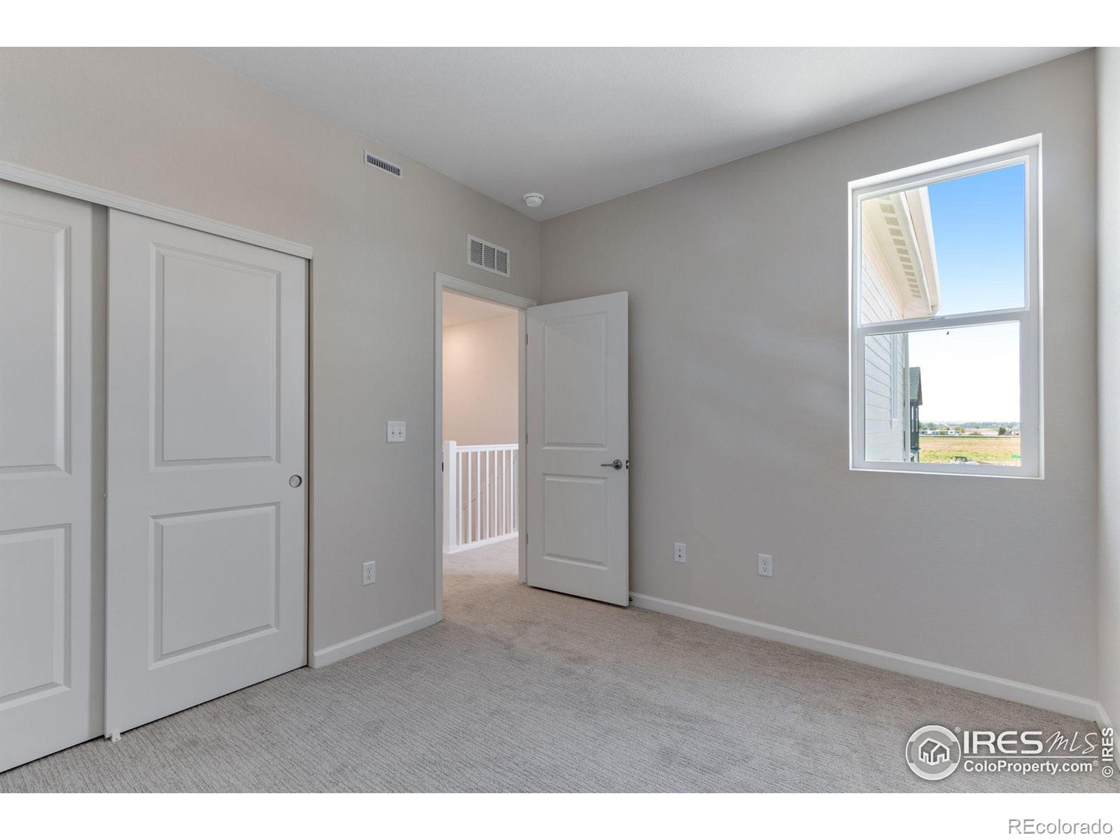 MLS Image #22 for 1783  mount meeker avenue,berthoud, Colorado