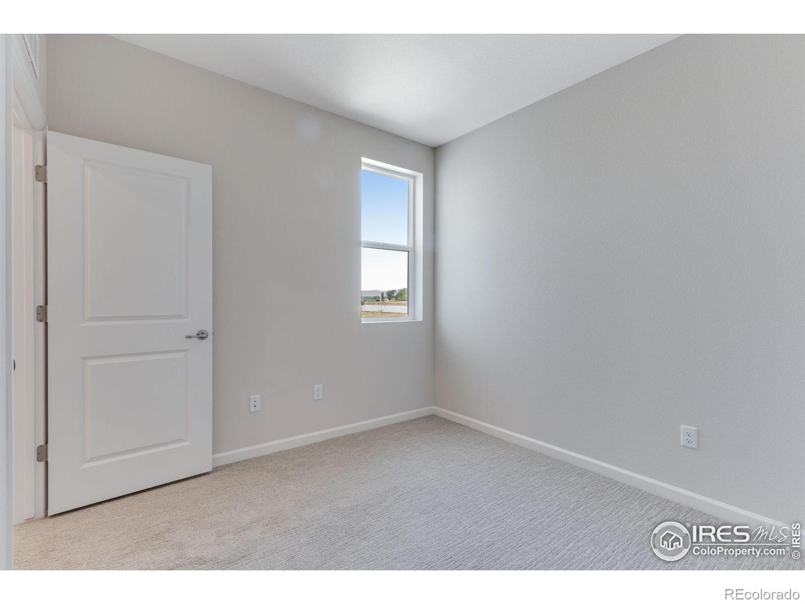 MLS Image #25 for 1783  mount meeker avenue,berthoud, Colorado