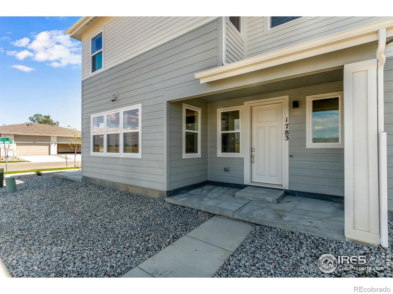 MLS Image #28 for 1783  mount meeker avenue,berthoud, Colorado