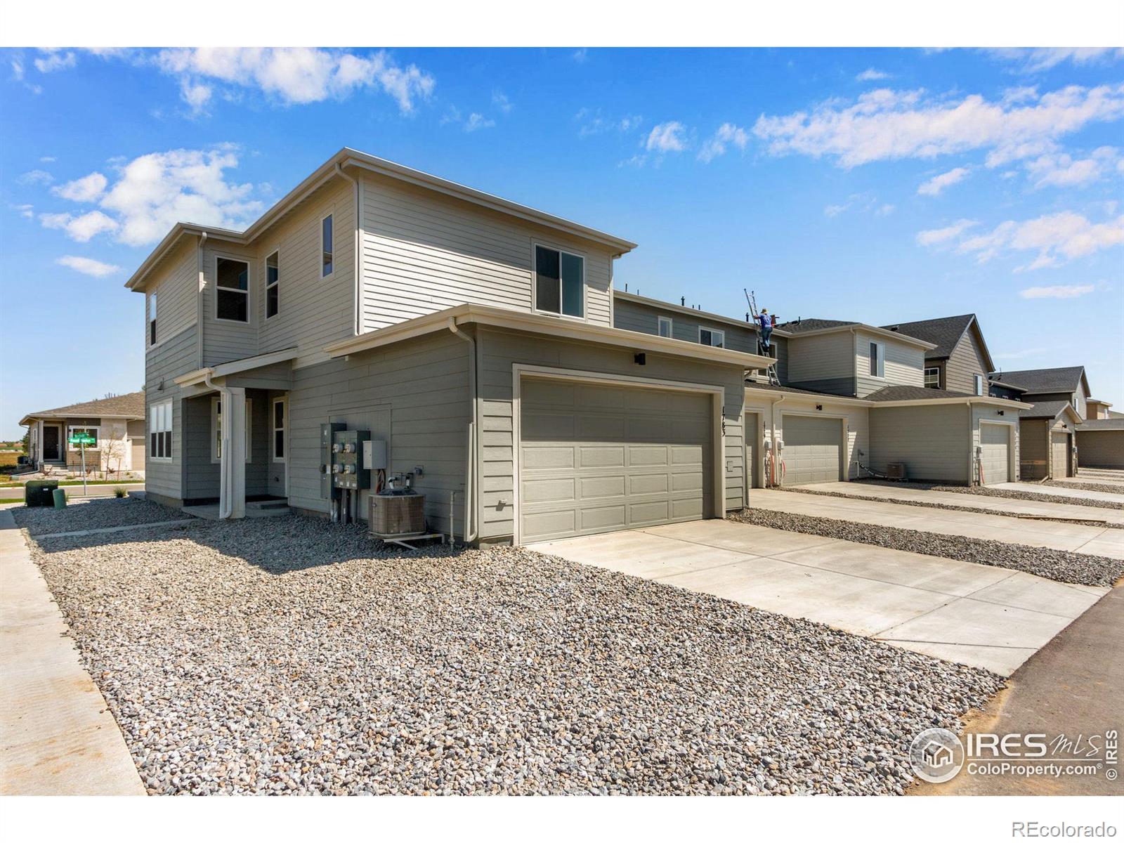 MLS Image #29 for 1783  mount meeker avenue,berthoud, Colorado