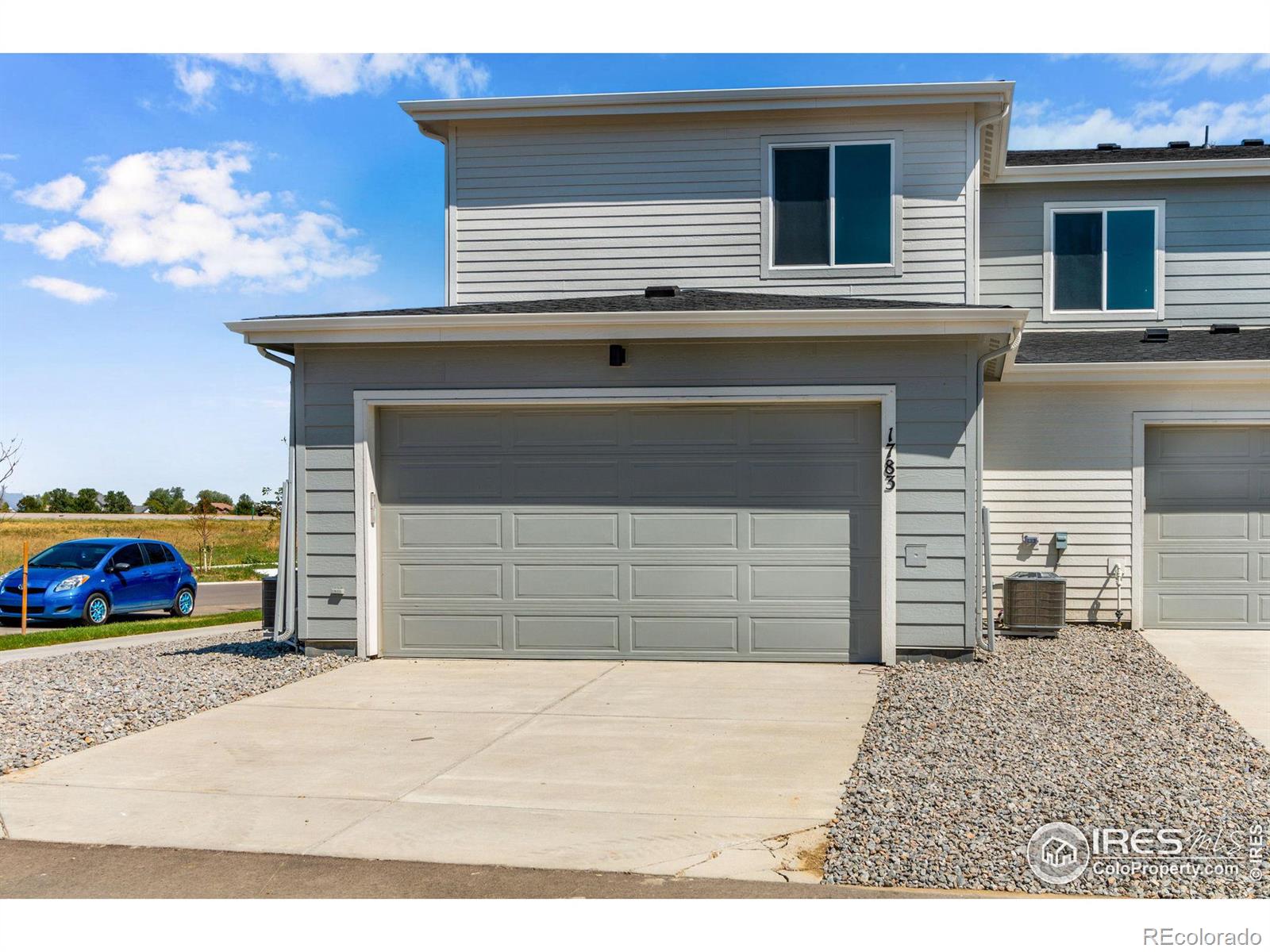 MLS Image #3 for 1783  mount meeker avenue,berthoud, Colorado