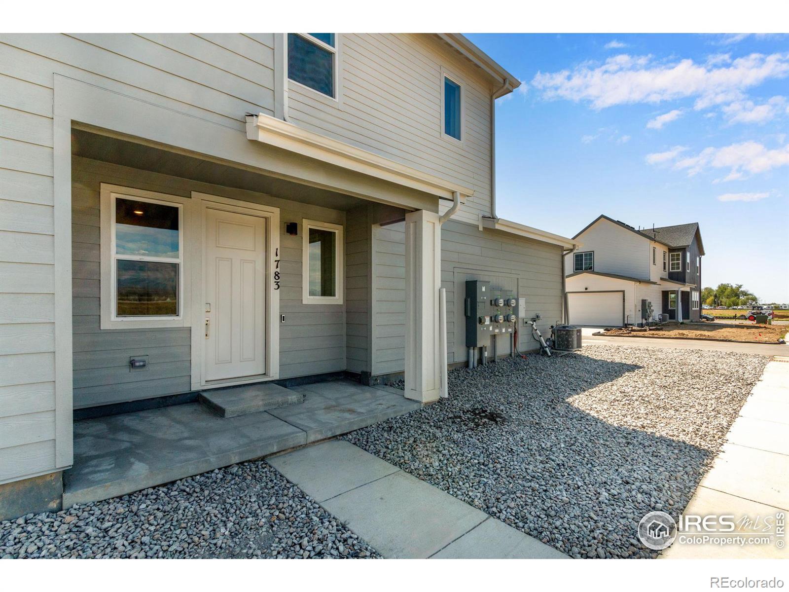 MLS Image #31 for 1783  mount meeker avenue,berthoud, Colorado