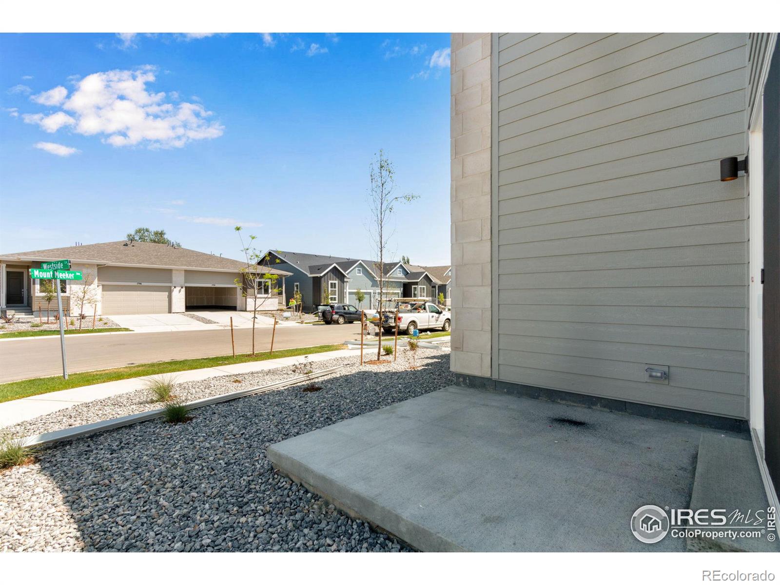 MLS Image #33 for 1783  mount meeker avenue,berthoud, Colorado