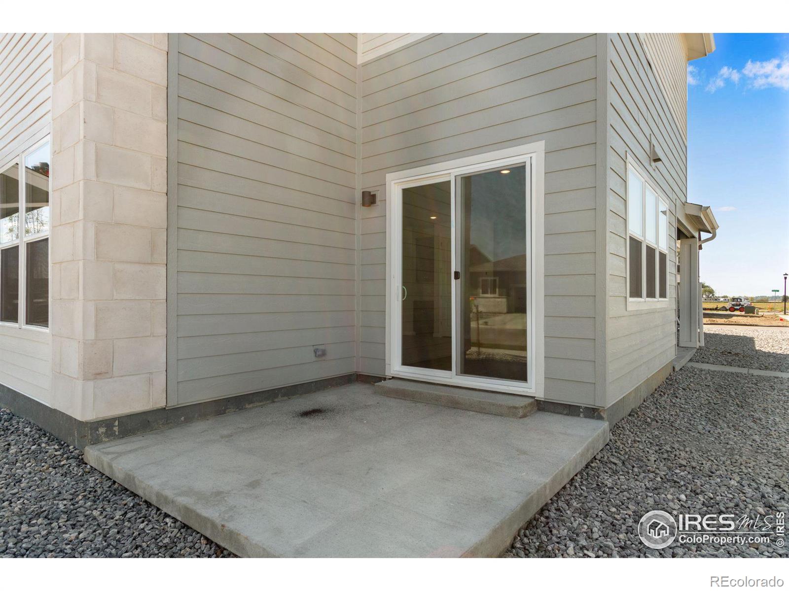 MLS Image #34 for 1783  mount meeker avenue,berthoud, Colorado