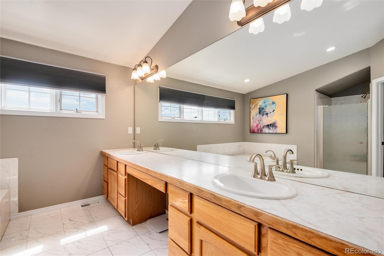 MLS Image #23 for 10493 w peakview place,littleton, Colorado