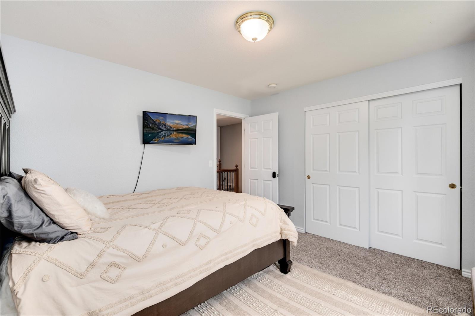 MLS Image #26 for 10493 w peakview place,littleton, Colorado