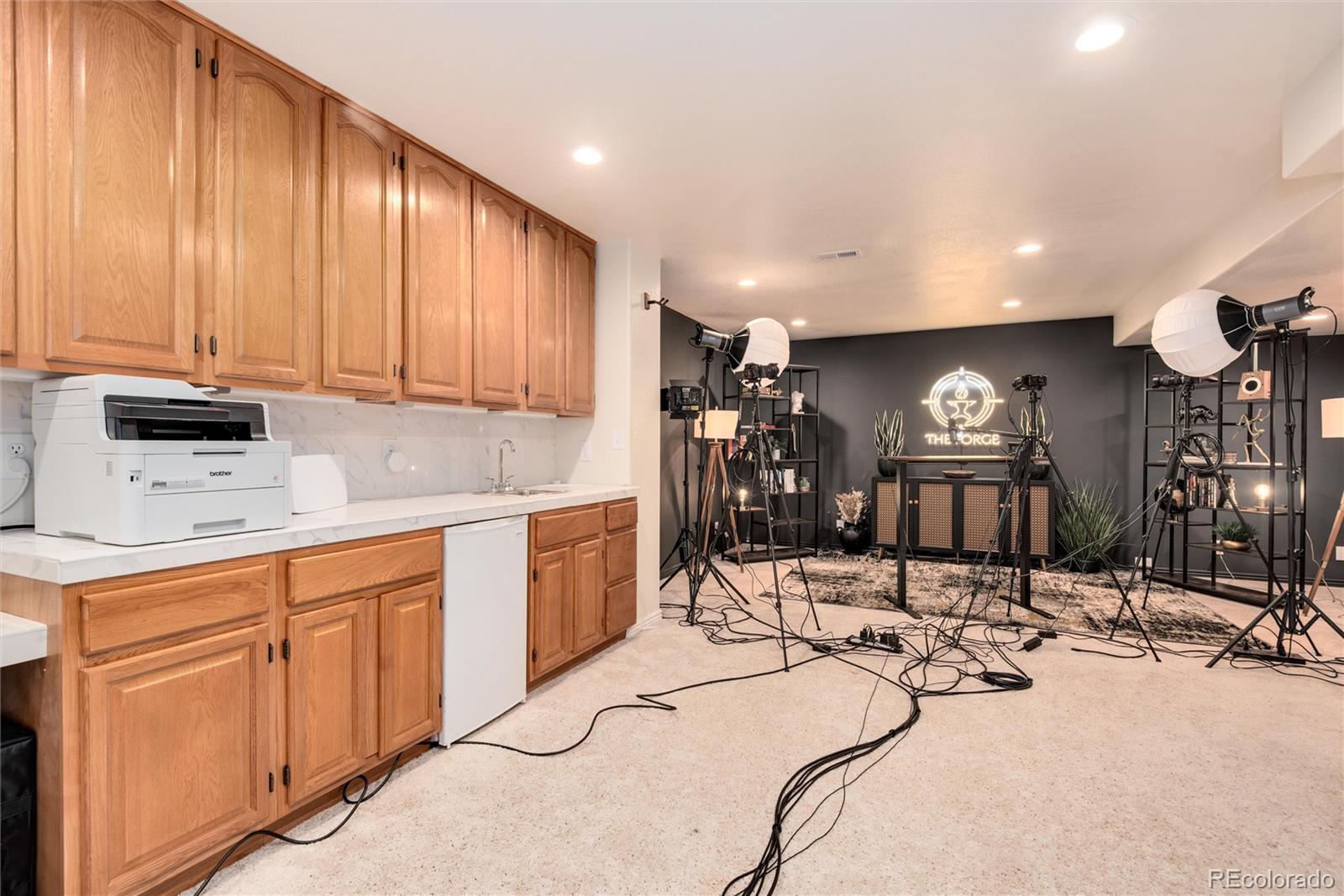 MLS Image #34 for 10493 w peakview place,littleton, Colorado