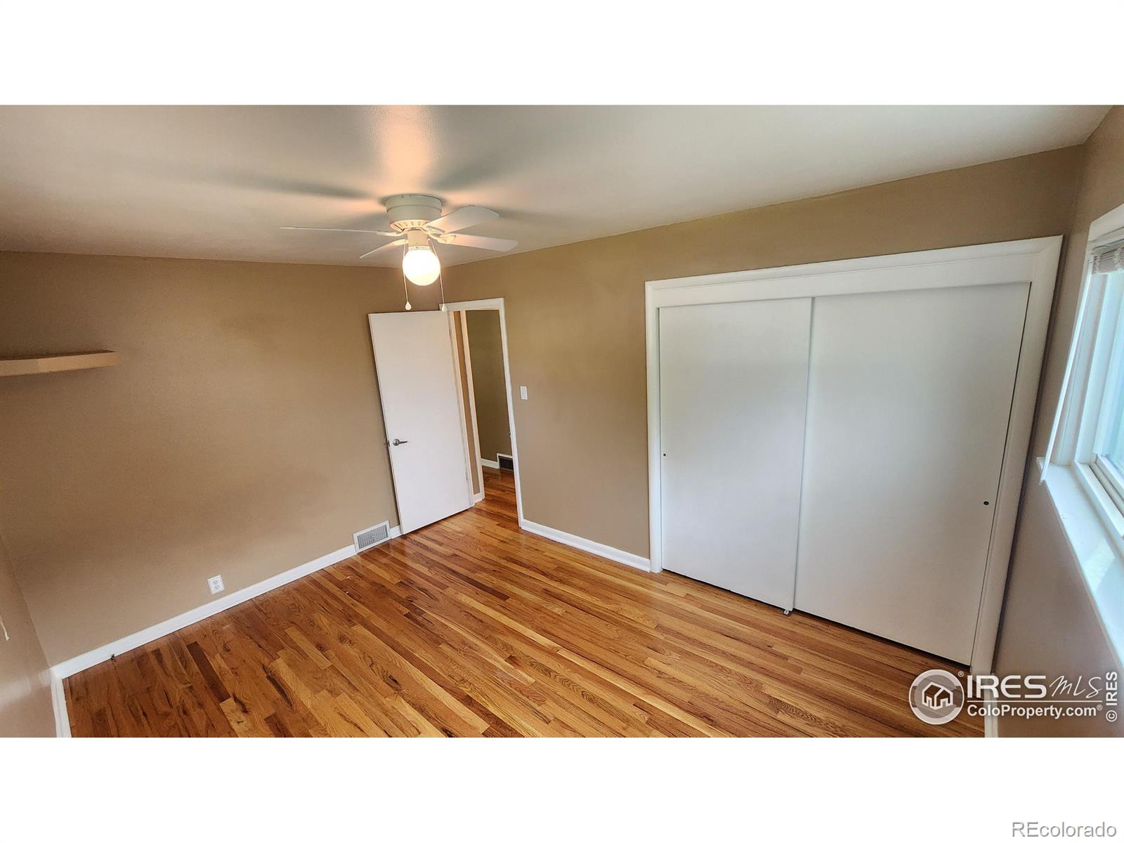 MLS Image #12 for 184  bannock street,sterling, Colorado