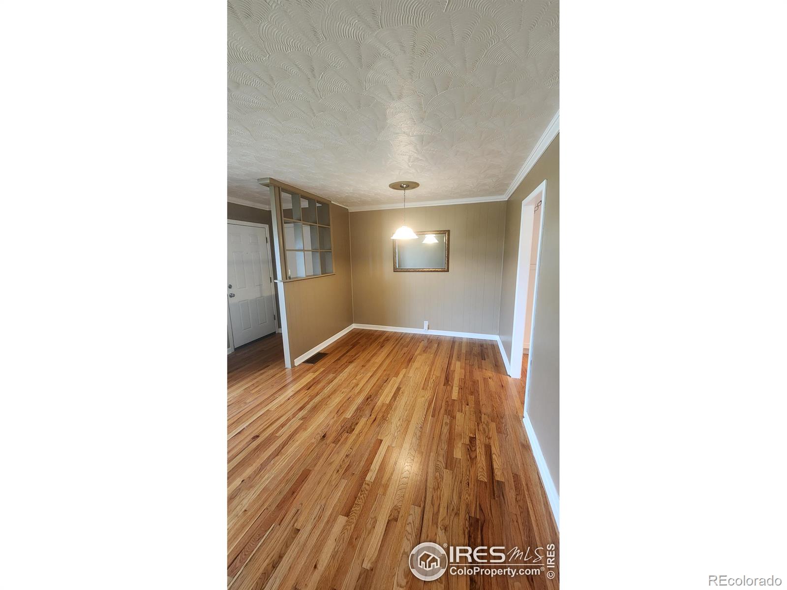 MLS Image #2 for 184  bannock street,sterling, Colorado