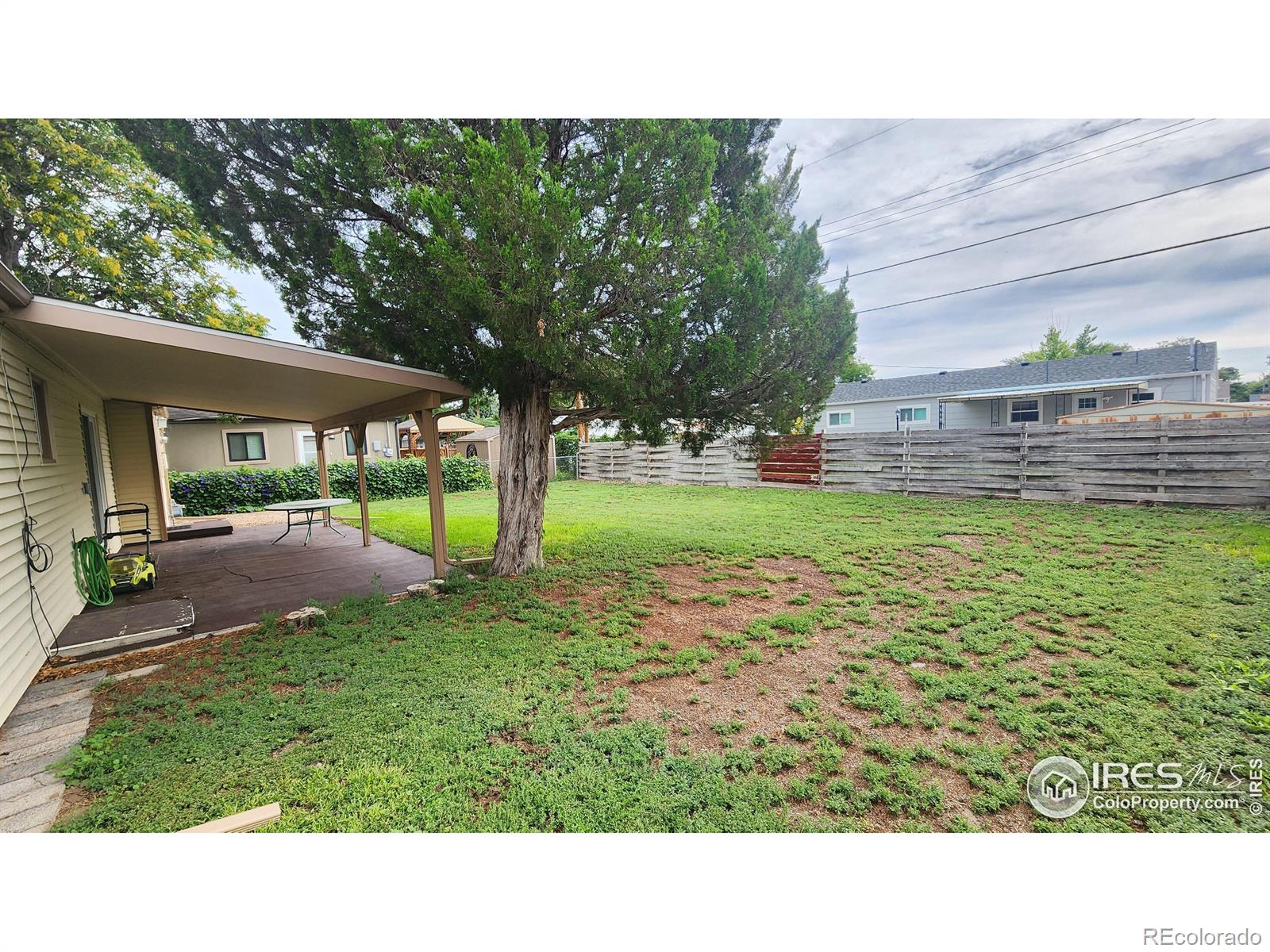 MLS Image #26 for 184  bannock street,sterling, Colorado