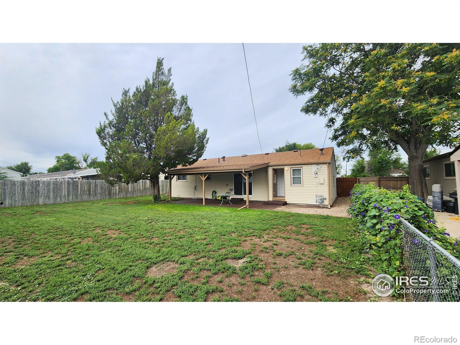 MLS Image #28 for 184  bannock street,sterling, Colorado