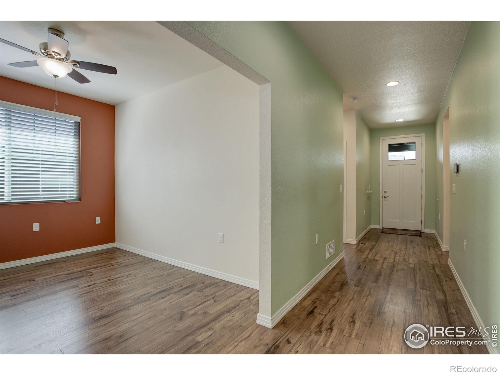 MLS Image #10 for 842  widgeon drive,longmont, Colorado