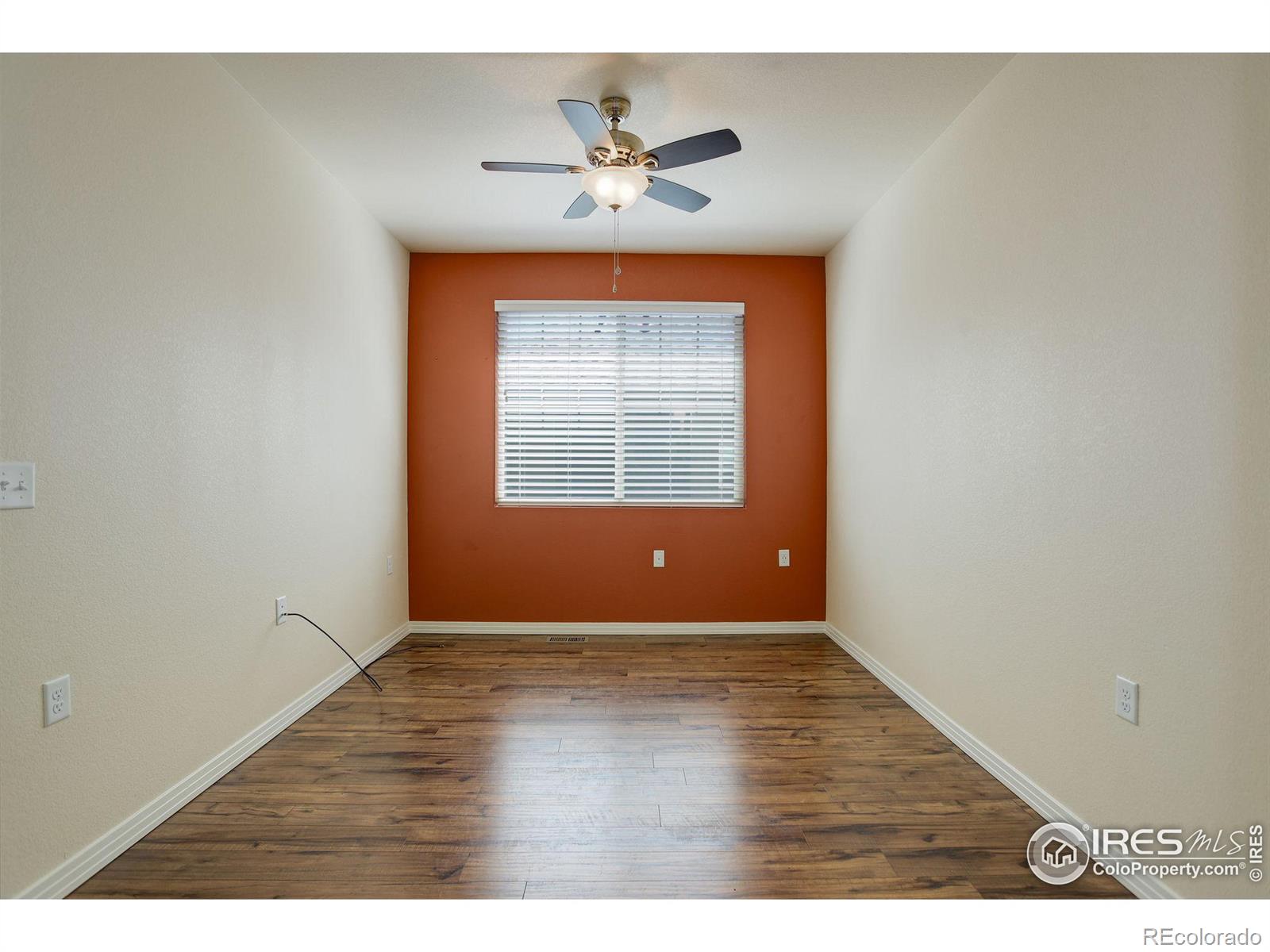 MLS Image #11 for 842  widgeon drive,longmont, Colorado