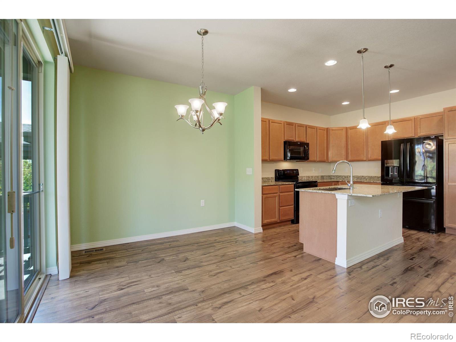 MLS Image #12 for 842  widgeon drive,longmont, Colorado