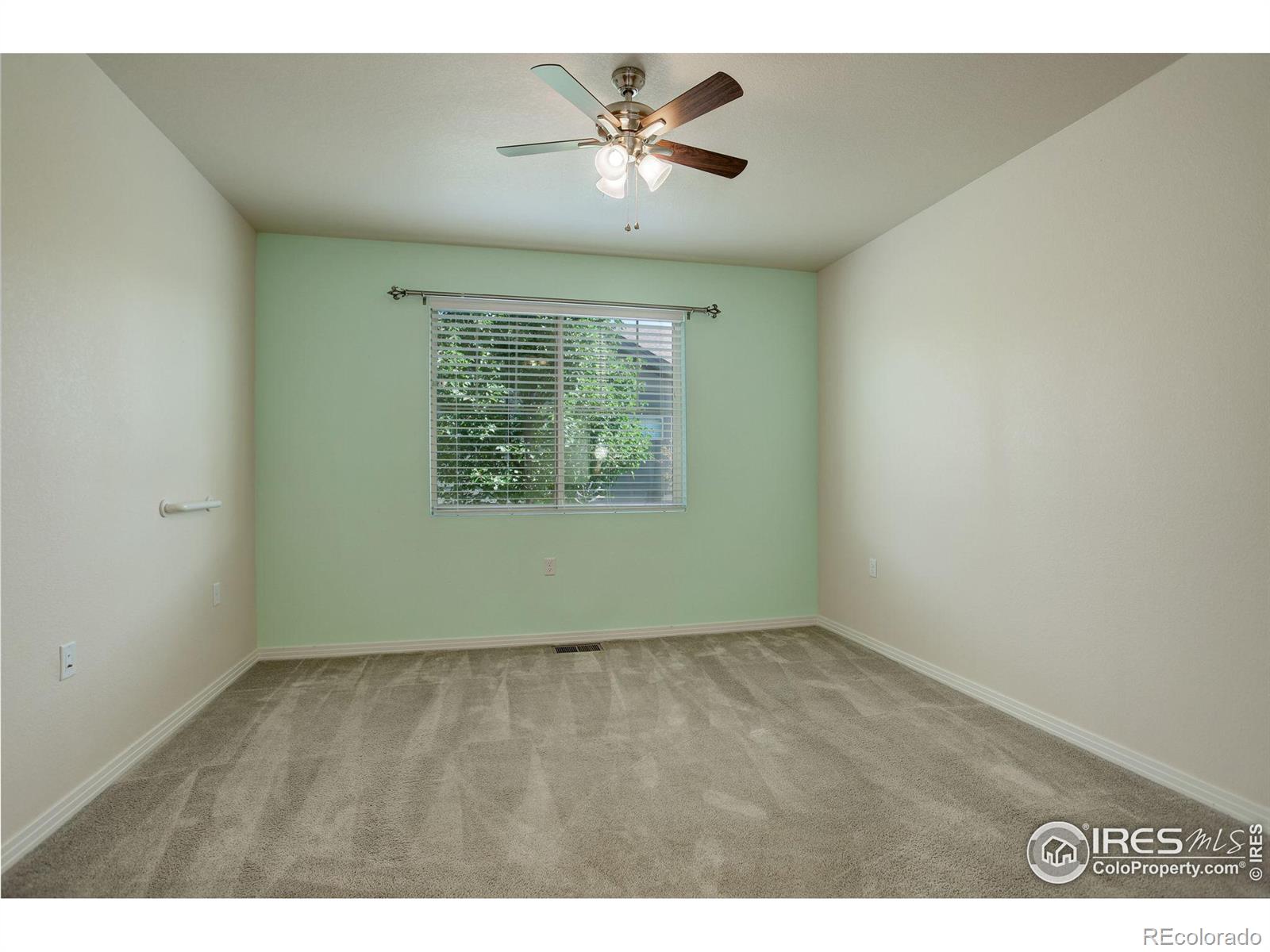 MLS Image #13 for 842  widgeon drive,longmont, Colorado