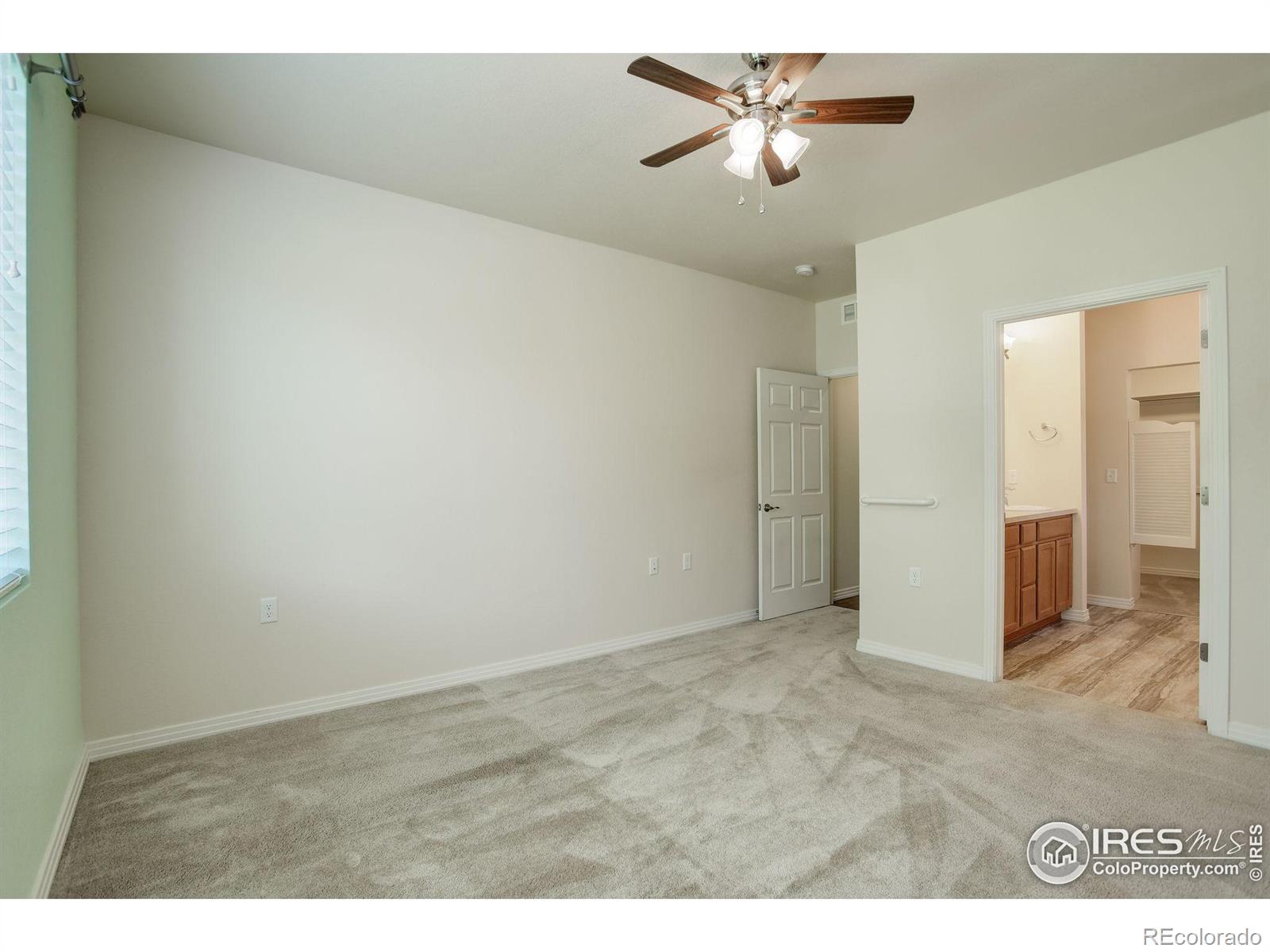 MLS Image #14 for 842  widgeon drive,longmont, Colorado