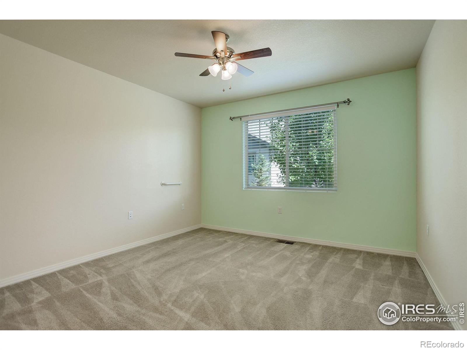 MLS Image #15 for 842  widgeon drive,longmont, Colorado