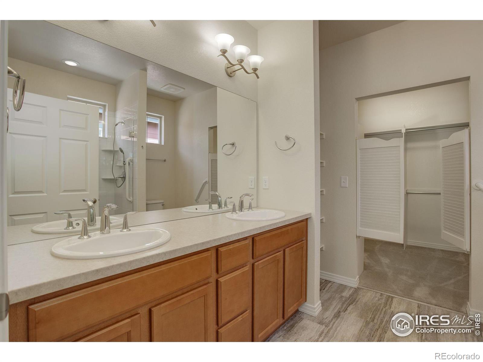 MLS Image #16 for 842  widgeon drive,longmont, Colorado