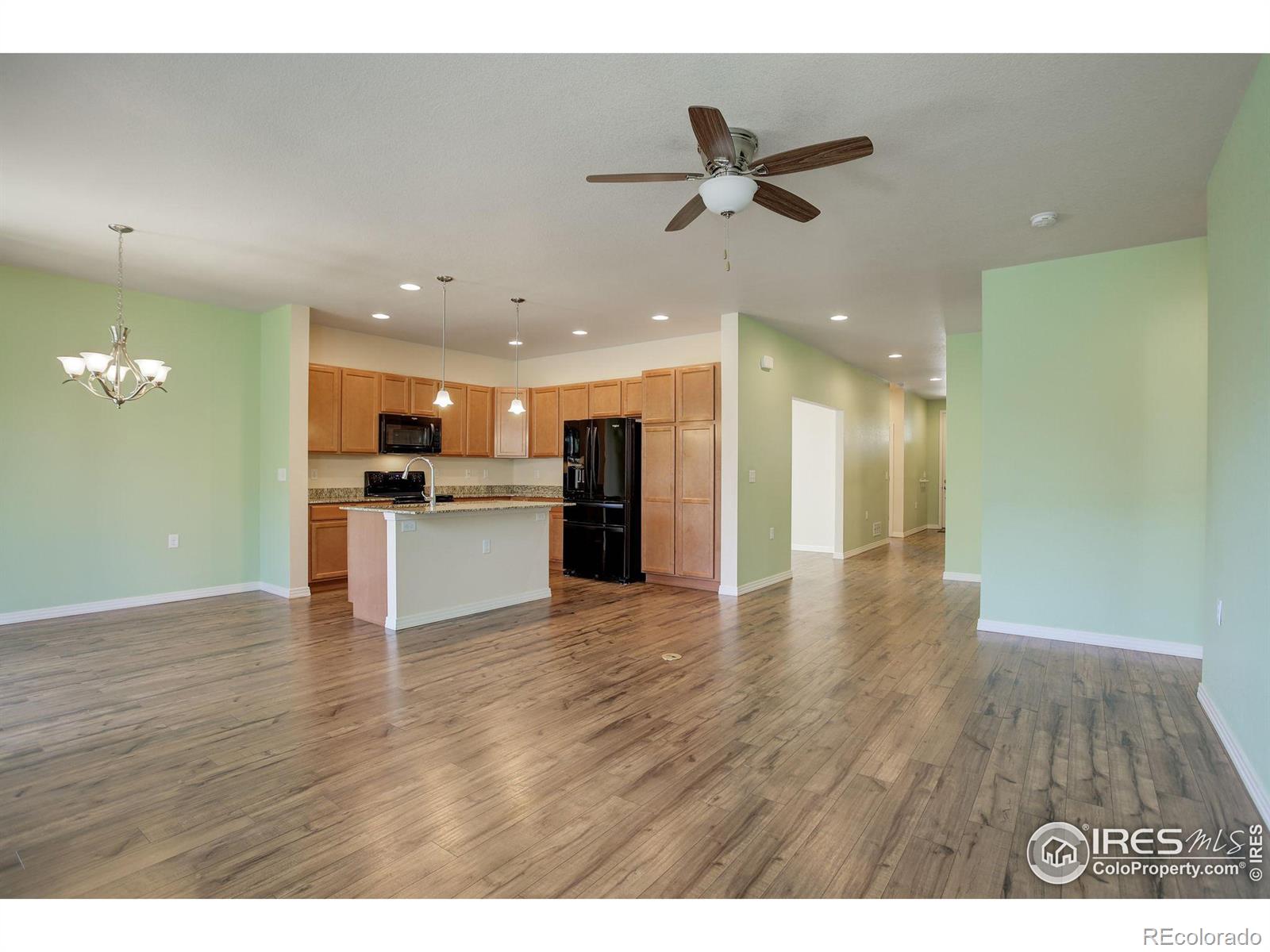 MLS Image #2 for 842  widgeon drive,longmont, Colorado