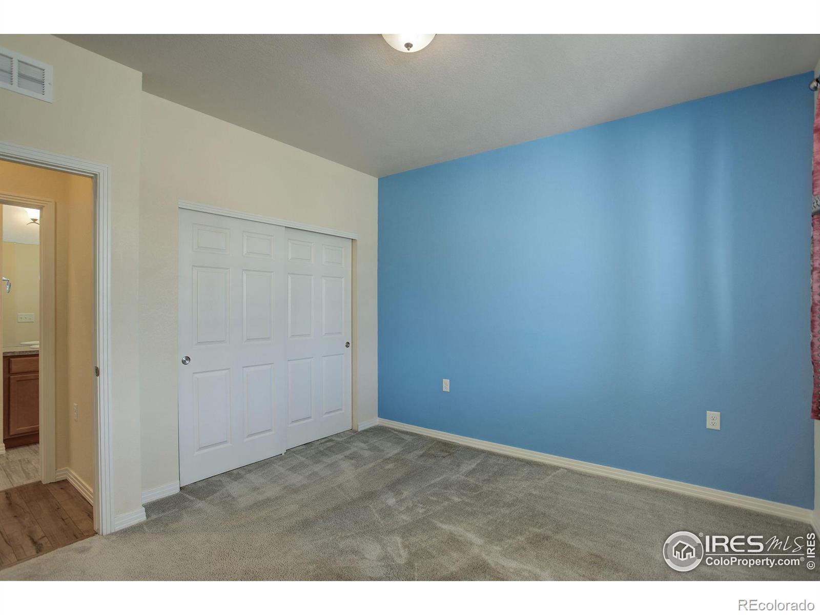 MLS Image #21 for 842  widgeon drive,longmont, Colorado