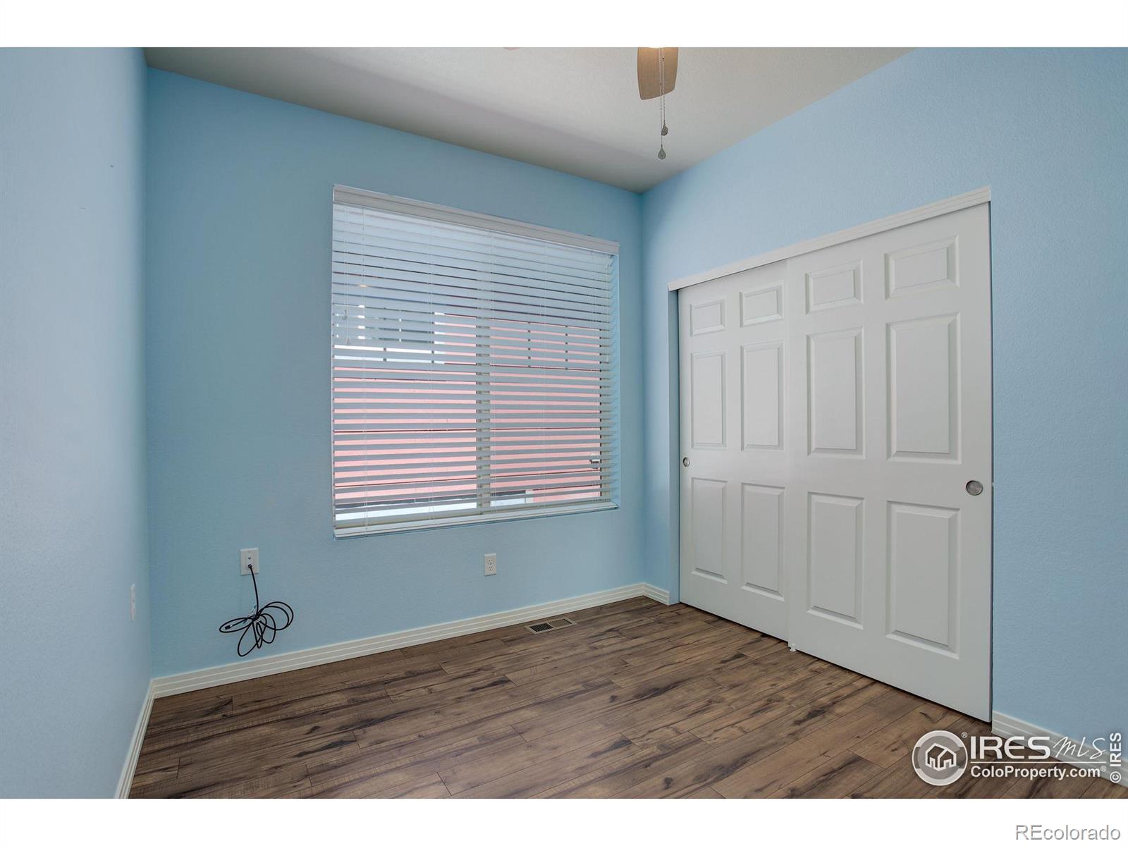 MLS Image #23 for 842  widgeon drive,longmont, Colorado