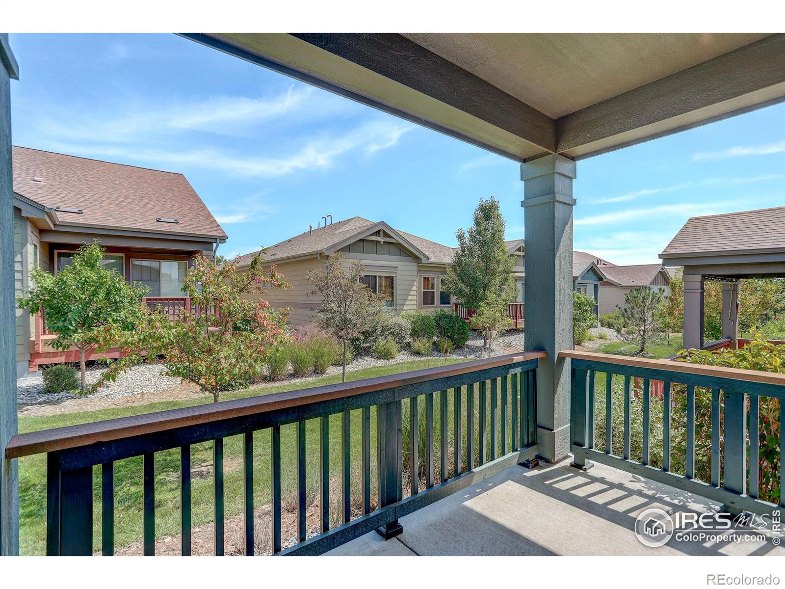 MLS Image #24 for 842  widgeon drive,longmont, Colorado