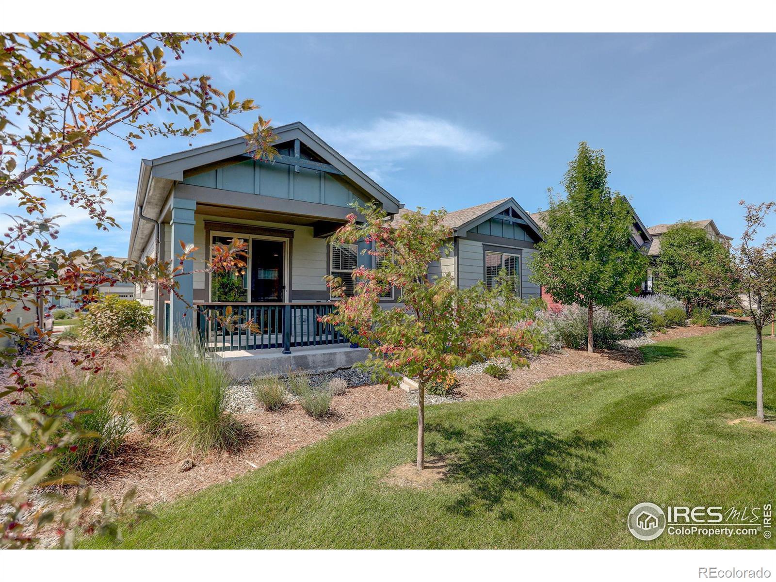 MLS Image #25 for 842  widgeon drive,longmont, Colorado