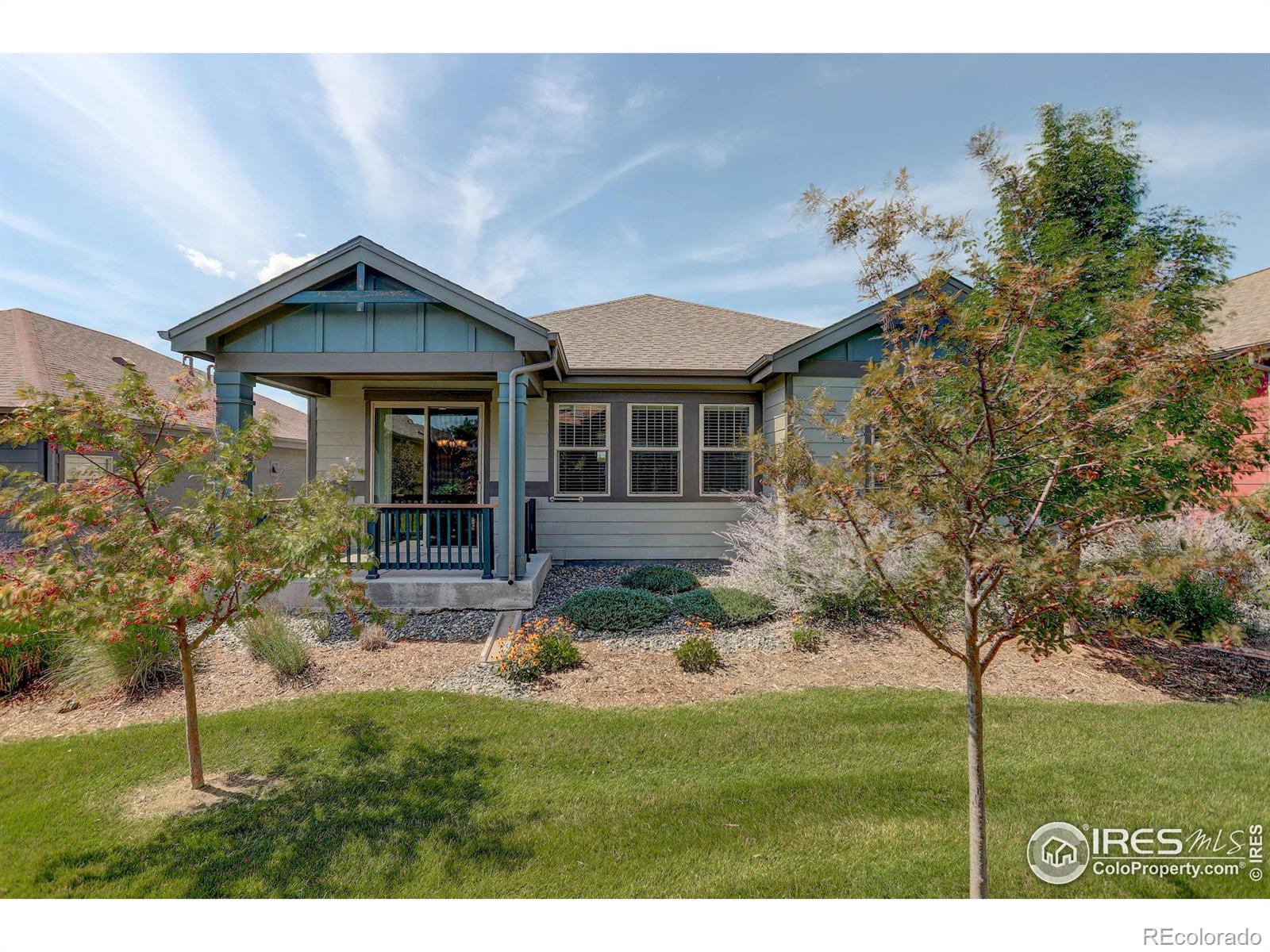 MLS Image #26 for 842  widgeon drive,longmont, Colorado