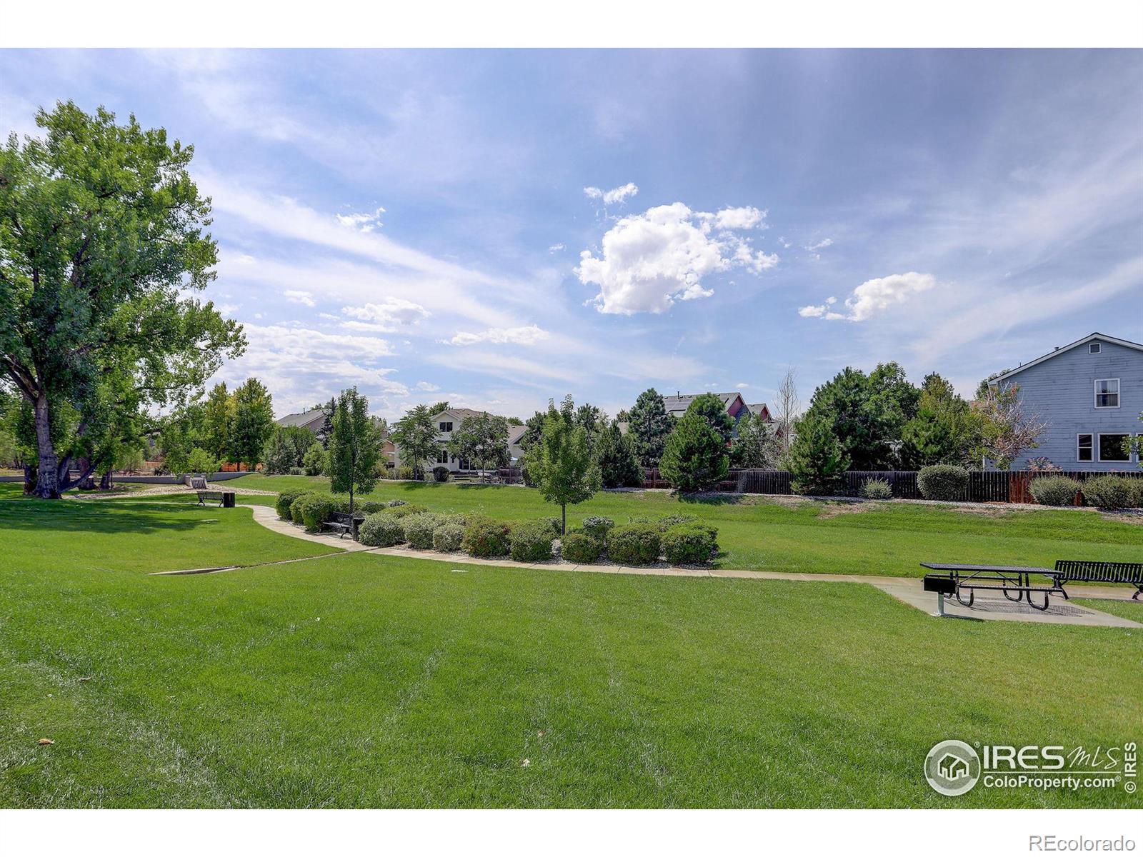 MLS Image #27 for 842  widgeon drive,longmont, Colorado