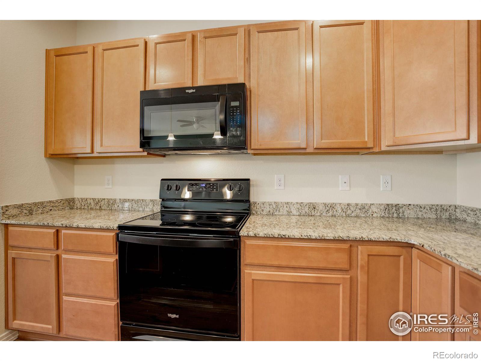 MLS Image #5 for 842  widgeon drive,longmont, Colorado