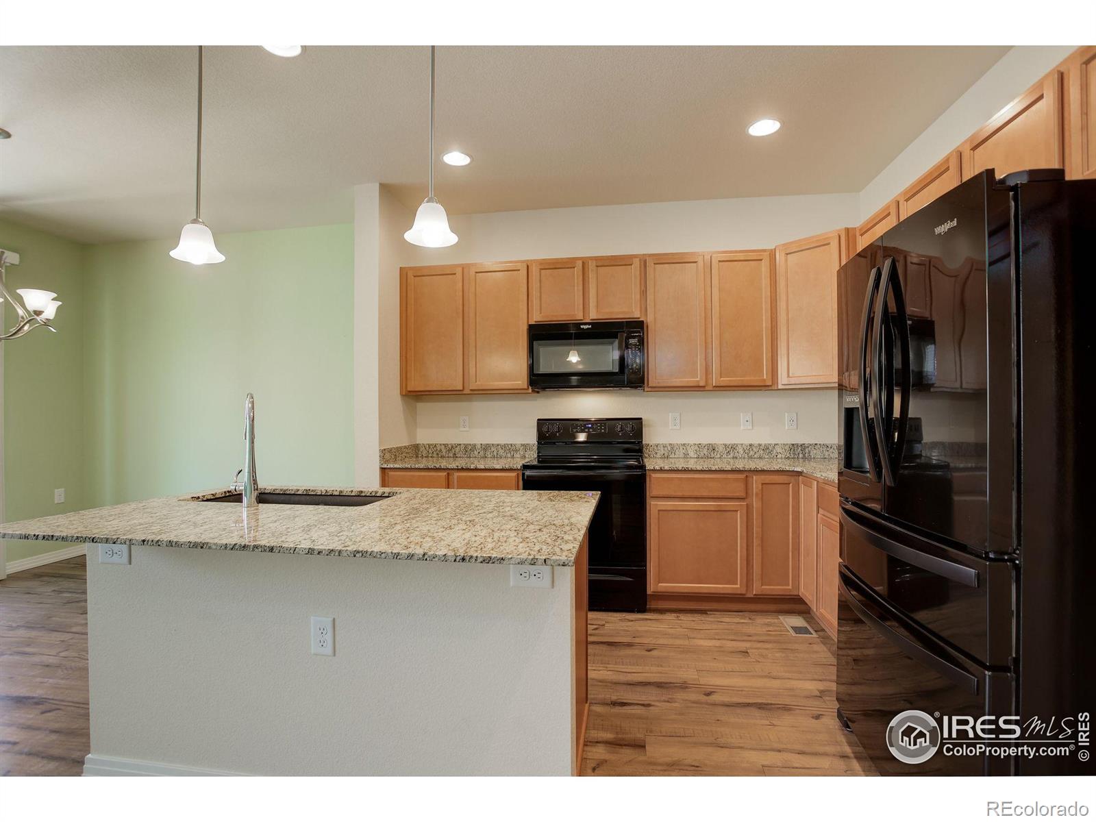 MLS Image #6 for 842  widgeon drive,longmont, Colorado