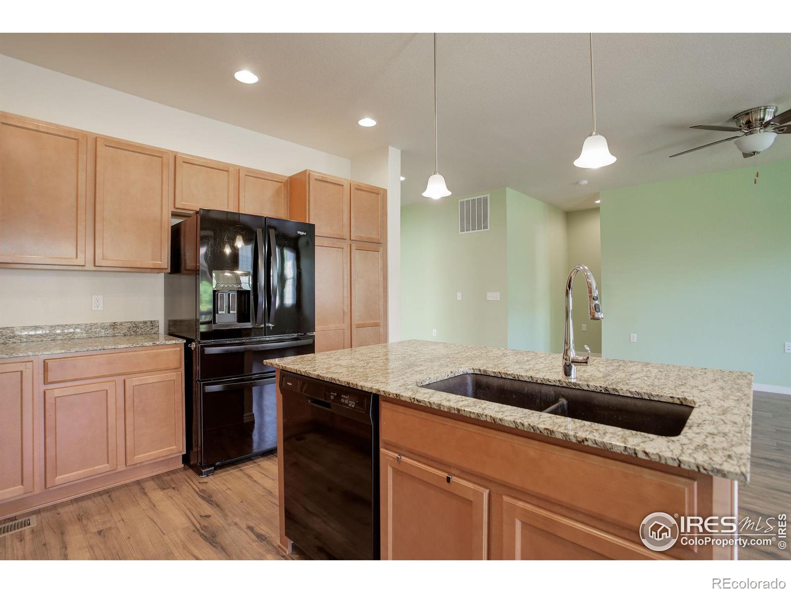 MLS Image #7 for 842  widgeon drive,longmont, Colorado