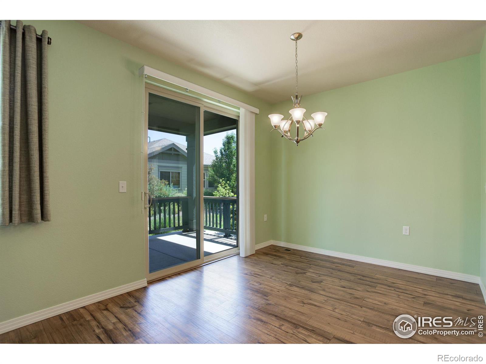 MLS Image #8 for 842  widgeon drive,longmont, Colorado