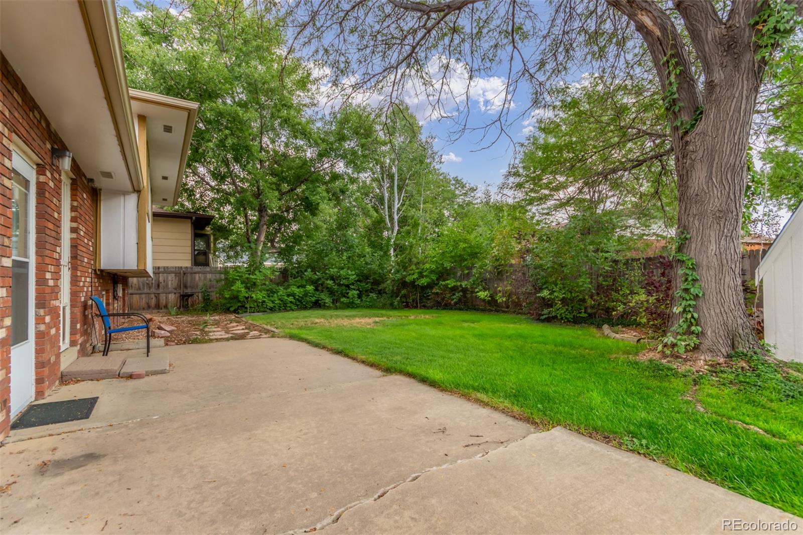 MLS Image #28 for 430  elizabeth street,fort lupton, Colorado