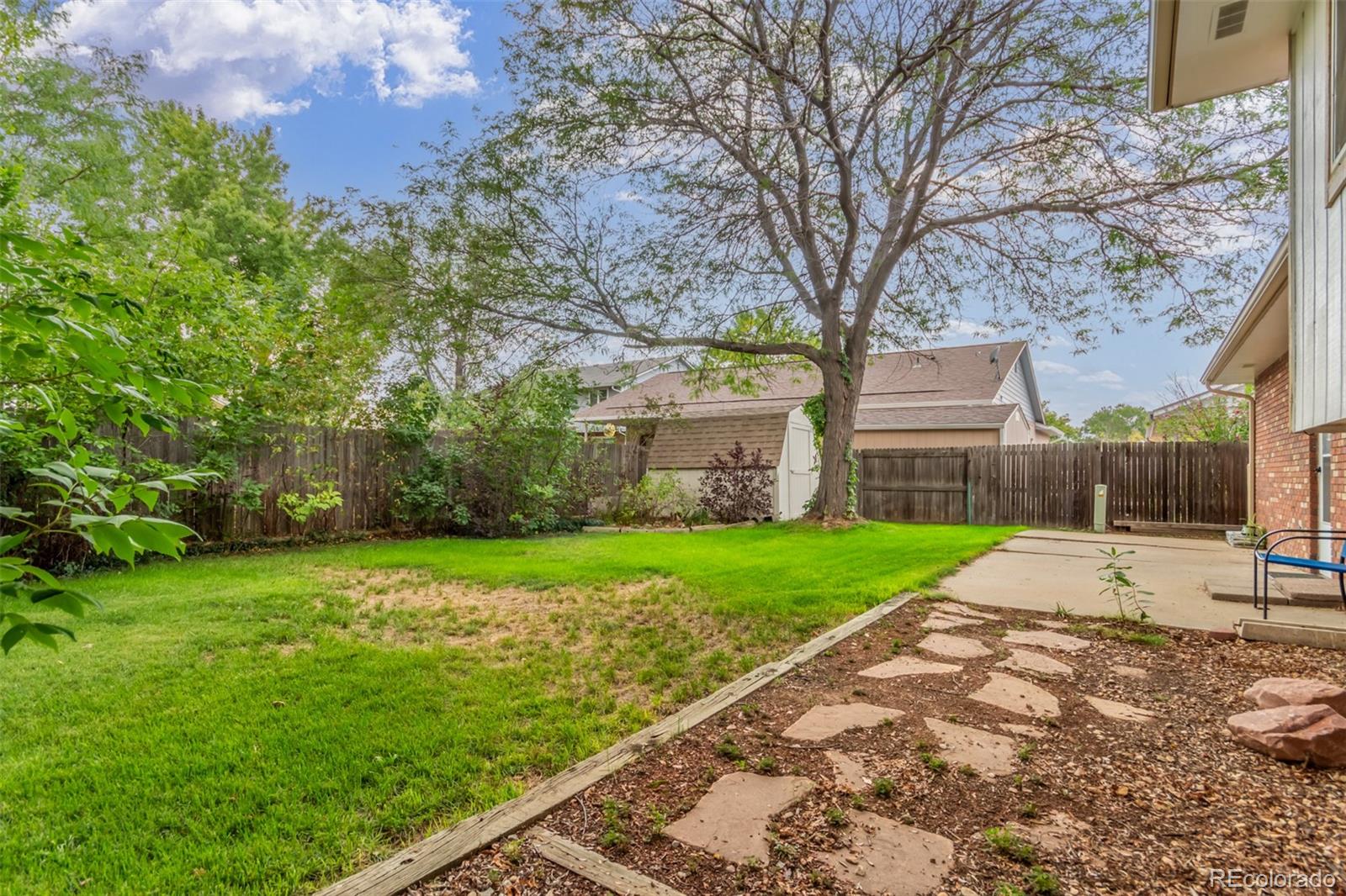 MLS Image #29 for 430  elizabeth street,fort lupton, Colorado