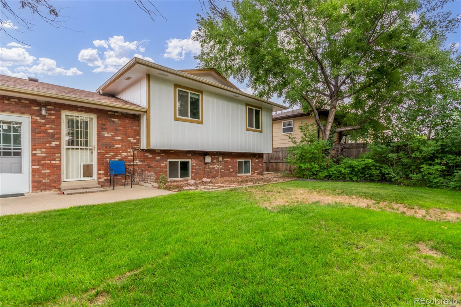 MLS Image #31 for 430  elizabeth street,fort lupton, Colorado